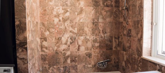 2 Schlafzimmer Haus in Loule, Portugal, Nr. 141089 8