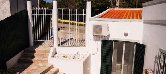 2 Schlafzimmer Haus in Loule, Portugal, Nr. 141089 19