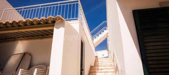 2 Schlafzimmer Haus in Loule, Portugal, Nr. 141089 17