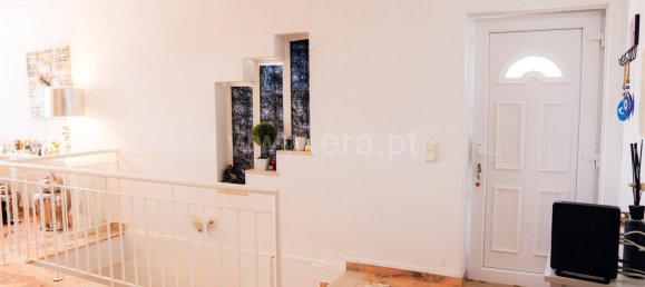 2 Schlafzimmer Haus in Loule, Portugal, Nr. 141089 6