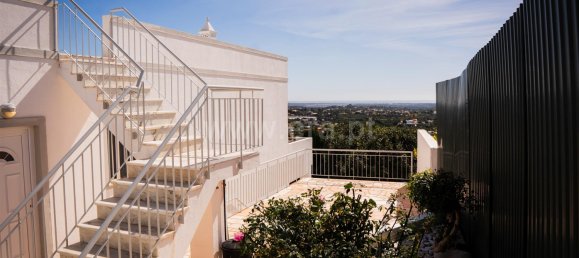 2 Schlafzimmer Haus in Loule, Portugal, Nr. 141089 20