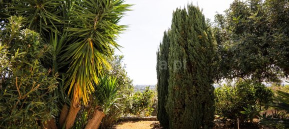 2 Schlafzimmer Haus in Loule, Portugal, Nr. 141089 16