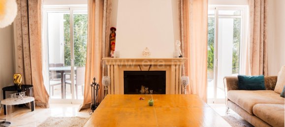 2 Schlafzimmer Haus in Loule, Portugal, Nr. 141089 13