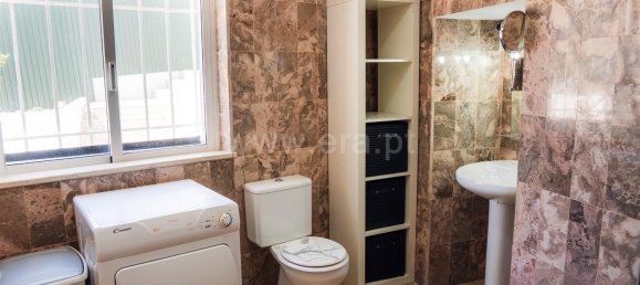 2 Schlafzimmer Haus in Loule, Portugal, Nr. 141089 7