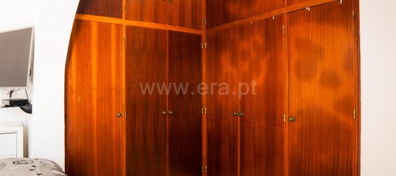 2 Schlafzimmer Haus in Loule, Portugal, Nr. 141089 11