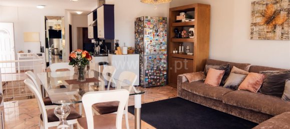 2 Schlafzimmer Haus in Loule, Portugal, Nr. 141089 4