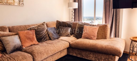 2 Schlafzimmer Haus in Loule, Portugal, Nr. 141089 3