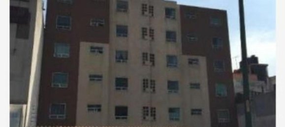 2 Schlafzimmer Wohnung in Mexico, Nr. 154228 2