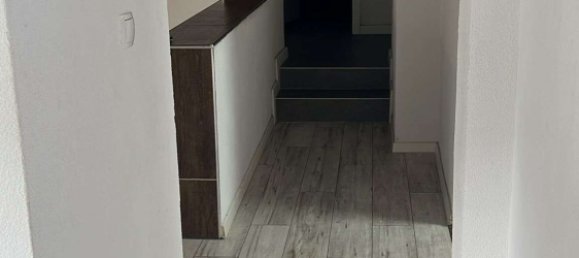 3 bedrooms Apartment in Rastatt, Germany No. 237056 3