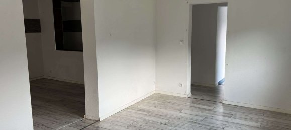 3 bedrooms Apartment in Rastatt, Germany No. 237056 2