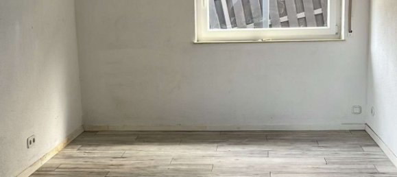 3 bedrooms Apartment in Rastatt, Germany No. 237056 7