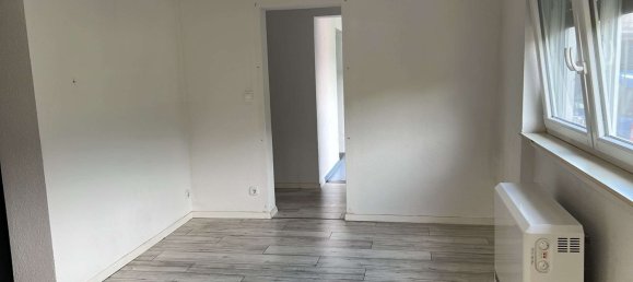 3 bedrooms Apartment in Rastatt, Germany No. 237056 8