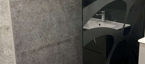 3 bedrooms Apartment in Rastatt, Germany No. 237056 10