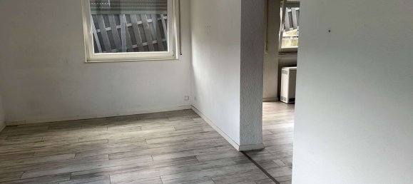 3 bedrooms Apartment in Rastatt, Germany No. 237056 4