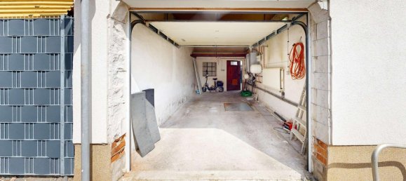 Adosado de 3 dormitorios en Salzlandkreis, Germany No. 330603 16