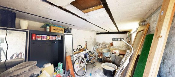 Adosado de 3 dormitorios en Salzlandkreis, Germany No. 330603 18