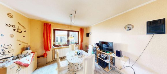 Adosado de 3 dormitorios en Salzlandkreis, Germany No. 330603 8