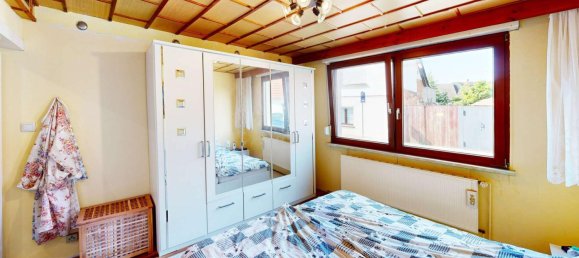 Adosado de 3 dormitorios en Salzlandkreis, Germany No. 330603 10