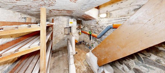 Adosado de 3 dormitorios en Salzlandkreis, Germany No. 330603 21