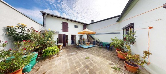 Adosado de 3 dormitorios en Salzlandkreis, Germany No. 330603 4