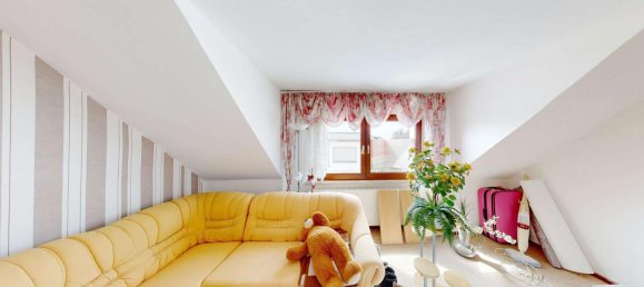 Adosado de 3 dormitorios en Salzlandkreis, Germany No. 330603 11