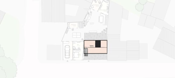Adosado de 3 dormitorios en Salzlandkreis, Germany No. 330603 25