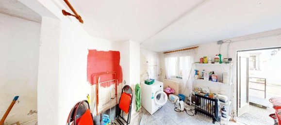 Adosado de 3 dormitorios en Salzlandkreis, Germany No. 330603 19