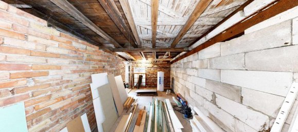 Adosado de 3 dormitorios en Salzlandkreis, Germany No. 330603 20