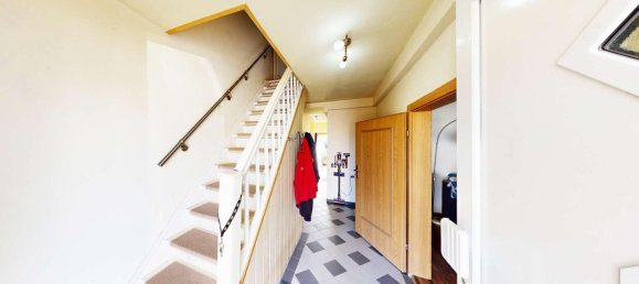 Adosado de 3 dormitorios en Salzlandkreis, Germany No. 330603 5