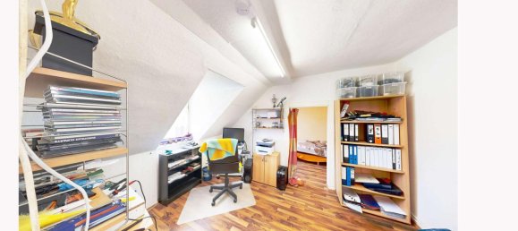 Adosado de 3 dormitorios en Salzlandkreis, Germany No. 330603 12