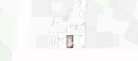 Adosado de 3 dormitorios en Salzlandkreis, Germany No. 330603 22