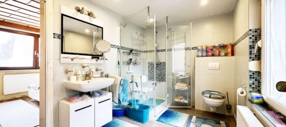 Adosado de 3 dormitorios en Salzlandkreis, Germany No. 330603 9