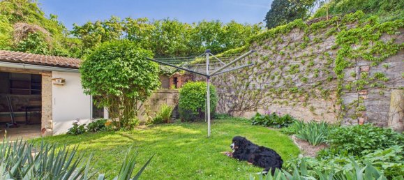 5-Zimmer Haus in Pulkau, Austria, Nr. 187312 15