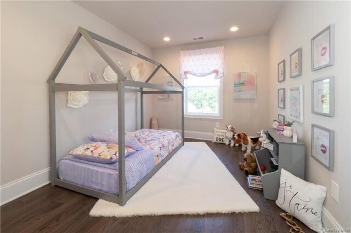 3 Schlafzimmer Haus in Hyde Park, USA, Nr. 399228