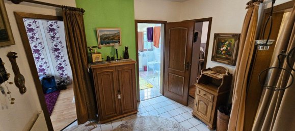 1 bedroom Apartment in Bremen, Germany No. 242436 10