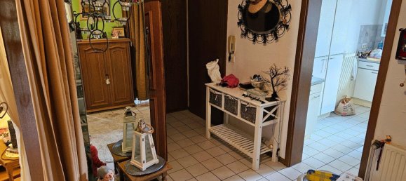 1 bedroom Apartment in Bremen, Germany No. 242436 7