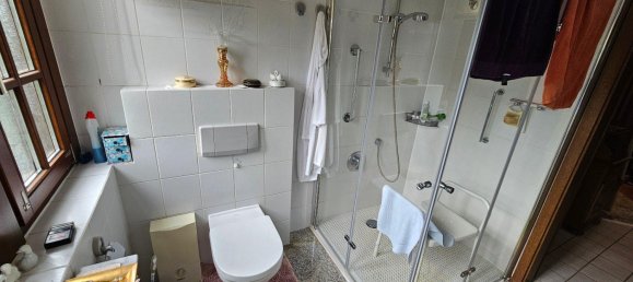 1 bedroom Apartment in Bremen, Germany No. 242436 11