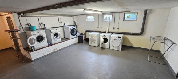 1 bedroom Apartment in Bremen, Germany No. 242436 19