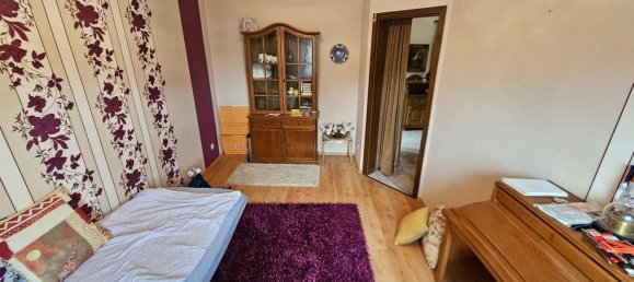 1 bedroom Apartment in Bremen, Germany No. 242436 14