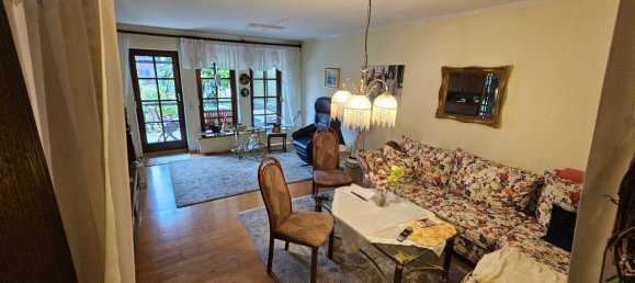 1 bedroom Apartment in Bremen, Germany No. 242436 6