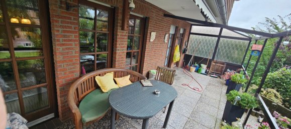 1 bedroom Apartment in Bremen, Germany No. 242436 5