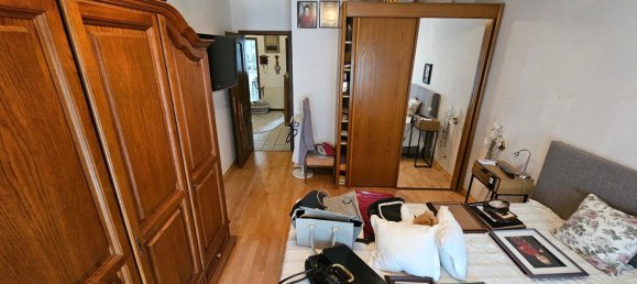 1 bedroom Apartment in Bremen, Germany No. 242436 9