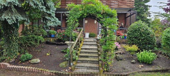 1 bedroom Apartment in Bremen, Germany No. 242436 2