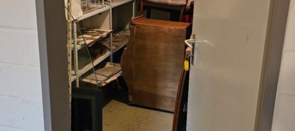 1 bedroom Apartment in Bremen, Germany No. 242436 18