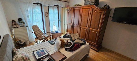 1 bedroom Apartment in Bremen, Germany No. 242436 8