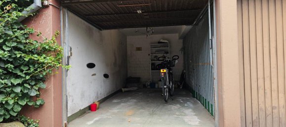 1 bedroom Apartment in Bremen, Germany No. 242436 16