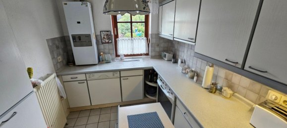 1 bedroom Apartment in Bremen, Germany No. 242436 15