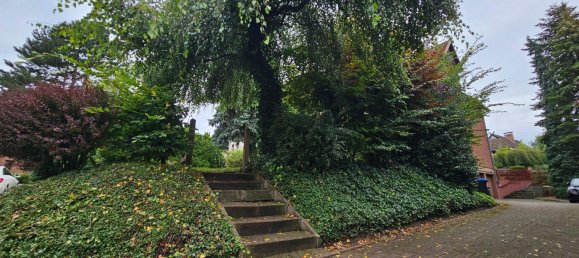 1 bedroom Apartment in Bremen, Germany No. 242436 17