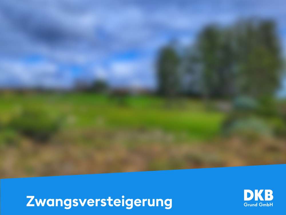  Land in Greiz, Germany No. 328695