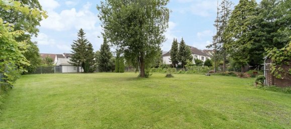 Земельный участок в Бремен, Германия № 55465 4